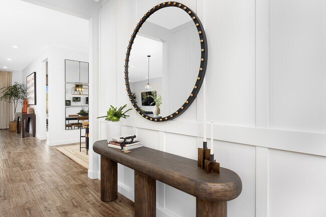 26113 N 147th Dr unit 36462745, Surprise, AZ 85387 - photo 5