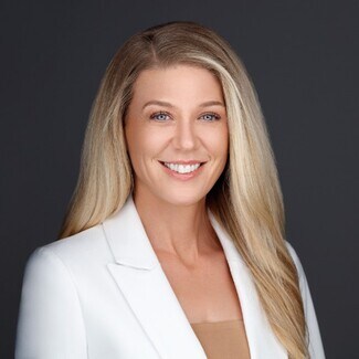Shawna Alford