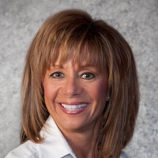 Bobbie Soris