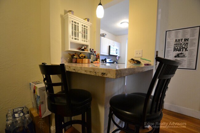 1880 Commonwealth Ave unit 10, Brighton, MA 02135 - photo 6