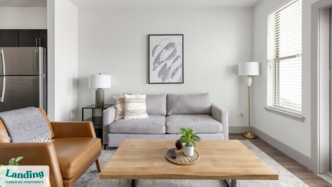 4100 Northern Cross Blvd unit 5311.1403365, Haltom City, TX 76137 - photo 3