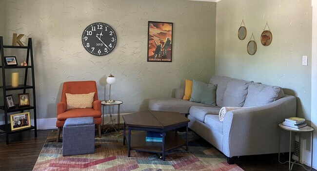 1554 Osceola St, Denver, CO 80204 - photo 7