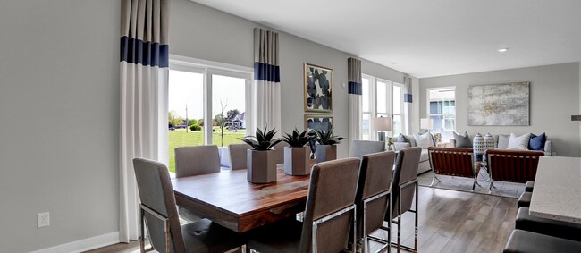 19492 Lewis Cir unit 36041193, Westfield, IN 46074 - photo 6