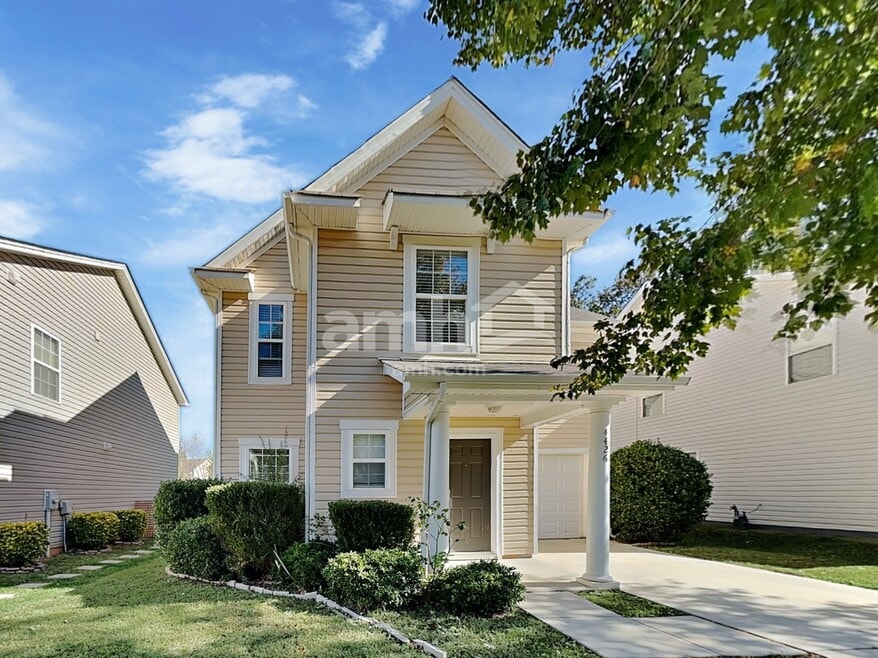 4426 Red Hook Rd, Monroe, NC 28110 - photo 1