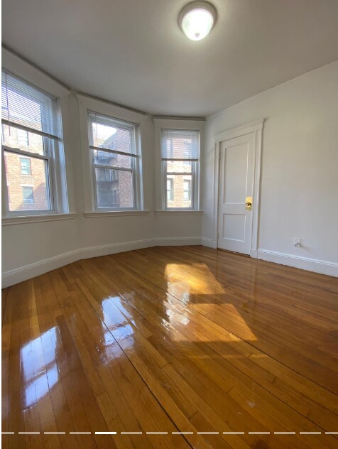 67 Park Dr unit 5, Boston, MA 02215 - photo 1