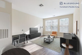 79 Alexander St Unit FL4-ID1542A, Yonkers, NY 10701