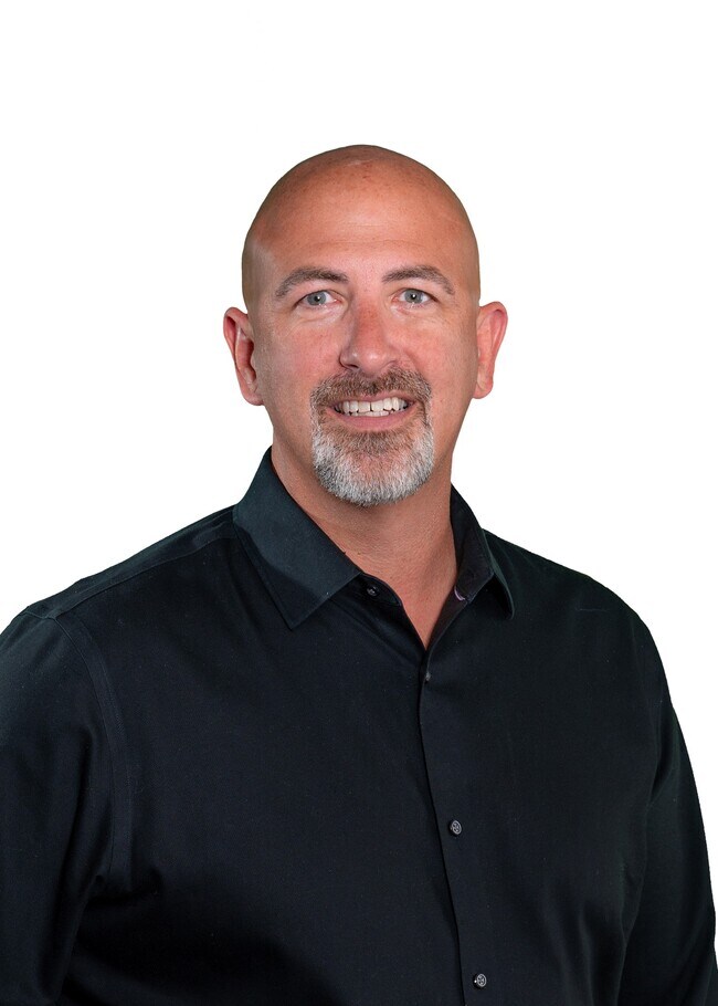 Jason McCool