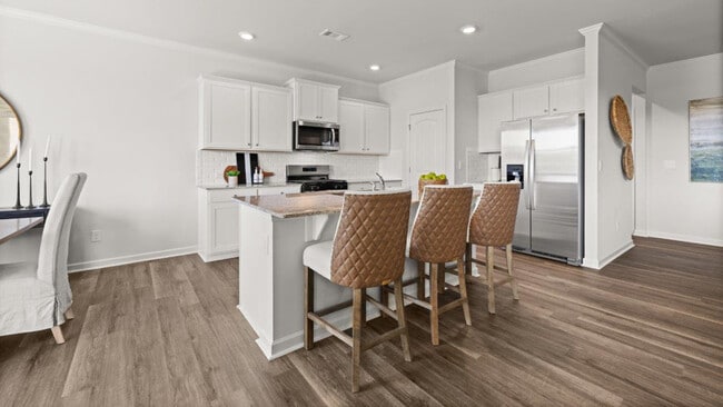 2906 Hudson Orr Dr unit 36207881, Maryville, TN 37803 - photo 2