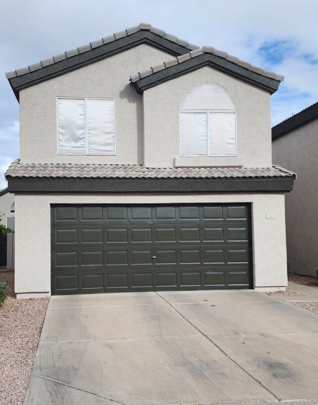 1126 W Sandy Banks, Gilbert, AZ 85233
