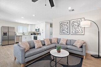 1732 E Elwood St Unit ID1244308P, Phoenix, AZ 85040