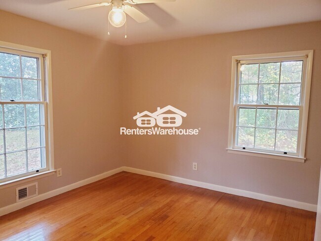 2020 Annette Ln SW, Austell, GA 30106 - photo 7