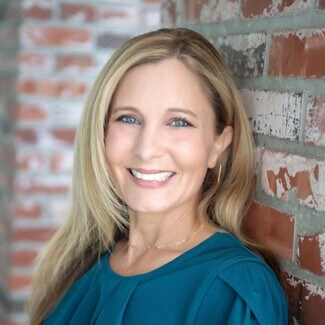 Lori Paladino