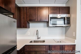 507 Main St Unit 702, Worcester, MA 01608