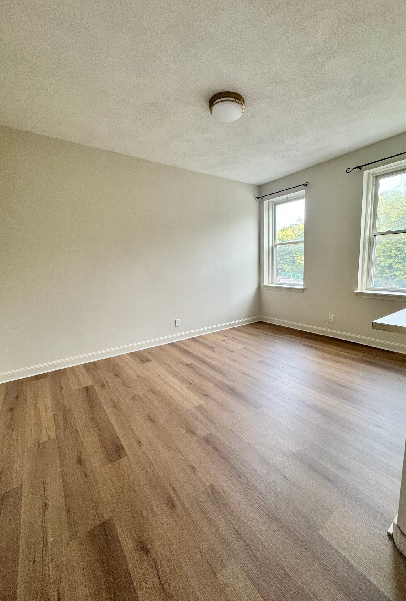 1411 Commonwealth Ave unit 303, Brighton, MA 02135 - photo 1