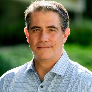 Arnie Valdivia