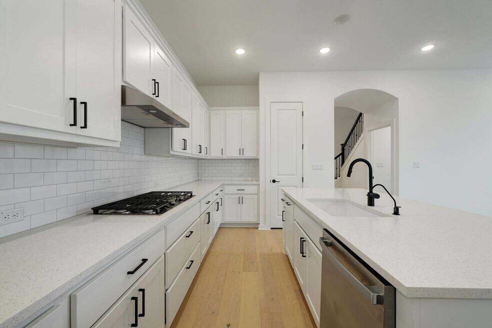 5113 Westhaven Cir unit 36557410, Denison, TX 75020 - photo 1