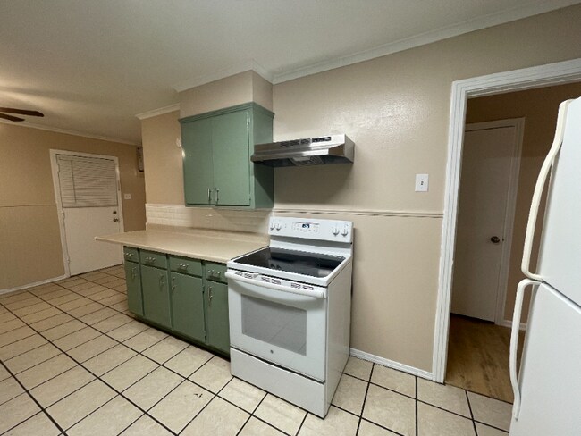 405 Sheridan St, Monroe, LA 71201 - photo 6