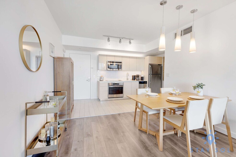 2602 E Hallandale Beach Blvd unit ID1227532P, Hallandale Beach, FL 33009 - photo 1