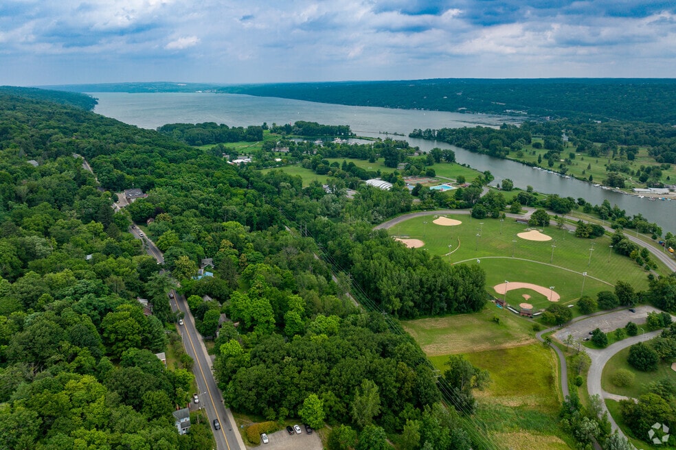 NH_WestHill_553718_P2_v1_072424_TN