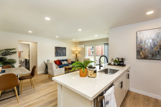 The Enclave, Walnut Creek, CA 94597 - photo 5