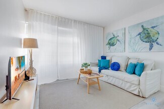 7326 Collins Ave Unit ID1018205P, Miami Beach, FL 33141