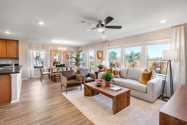 2115 Jadd St unit 36515215, Belton, TX 76513 - photo 5