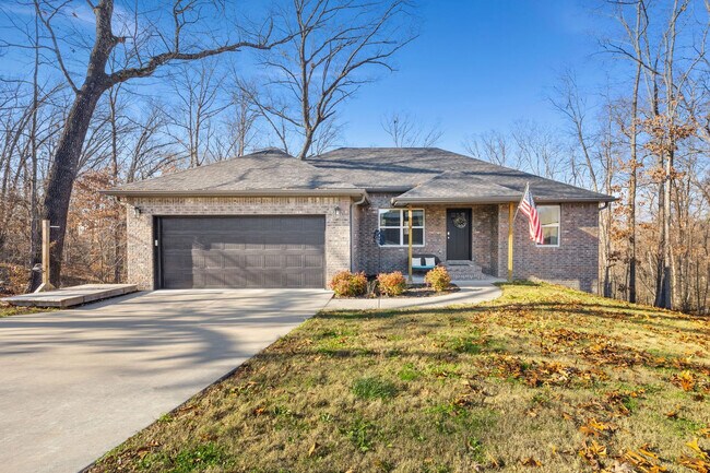 9 Purfleet Dr unit ID1366492P, Bella Vista, AR 72715 - photo 5