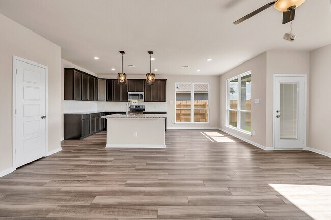 4212 Allison Dr unit 37053962, Belton, TX 76513 - photo 7