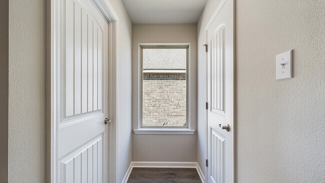 128 Lake Ridge Dr, Broussard, LA 70518 - photo 6