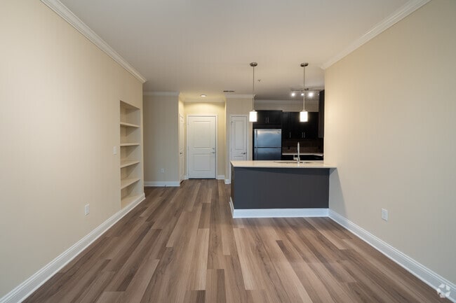 Gables Centerpointe, Fairfax, VA 22033 - photo 4