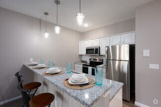 1677 Woodbridge Park Ave, Lapeer, MI 48446