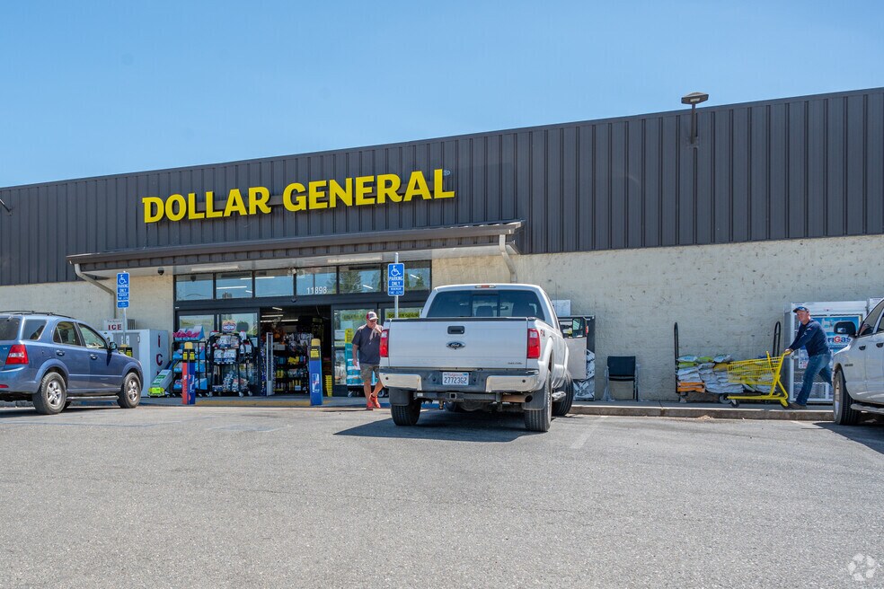 NH_LomaRica_558518_091924_P2_MN_V2