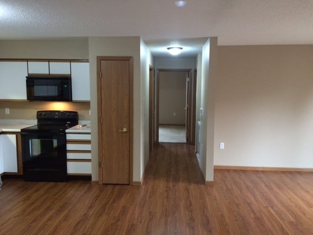 Cascade Falls, Osceola, WI 54020 - photo 6