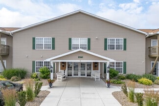 2341 Union Rd, West Seneca, NY 14224