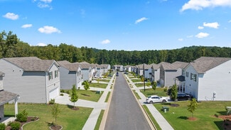 61 Creekview, Dallas, GA 30132