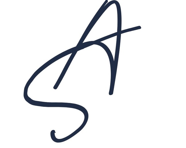 Alexander Scott Homes