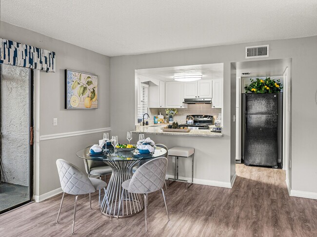 The Park at Parma, Melbourne, FL 32935 - photo 5