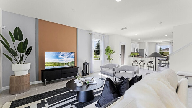 3500 Major Oak Blvd St unit 38635744, Apopka, FL 32703 - photo 7