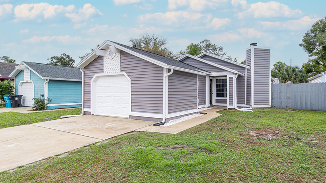 5412 Lewiston St, Orlando, FL 32812 - photo 4