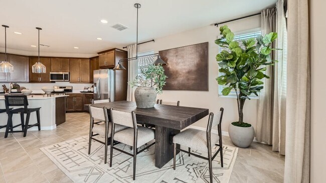 3216 S Channing, Mesa, AZ 85212 - photo 6