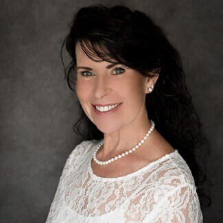 Carolyn Charrette