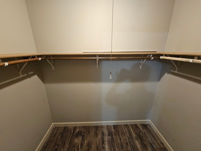 7217 Foxridge Cir unit 2, Anchorage, AK 99518 - photo 4