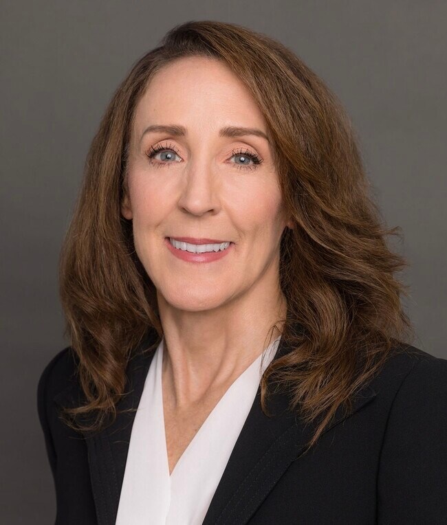 Debbie Romine