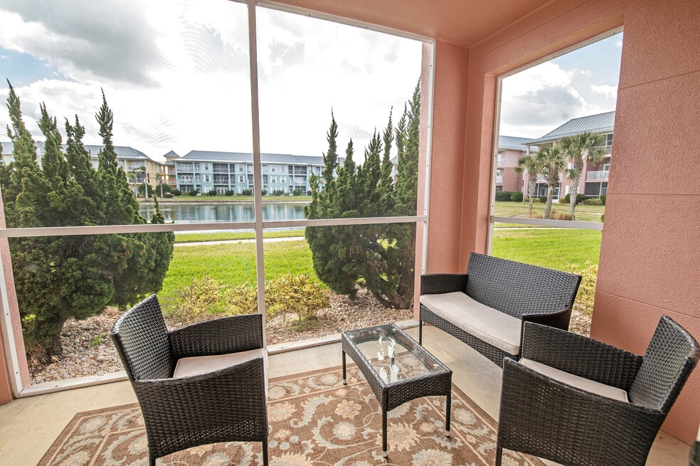 235 Atlantis Cir unit B104, Saint Augustine, FL 32080 - photo 1