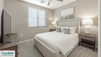 402 W Lincoln St Unit 480.1409055, Phoenix, AZ 85003