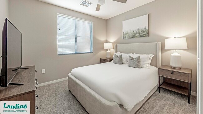 402 W Lincoln St unit 271.1409056, Phoenix, AZ 85003 - photo 5