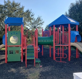 7210 N Manhattan Ave Unit 1822, Tampa, FL 33614