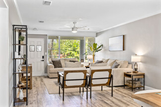 119 W Suwannee Ln Unit ID1069199P, Cocoa Beach, FL 32931
