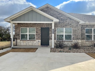 3216 Belmont Dr, Waco, TX 76711