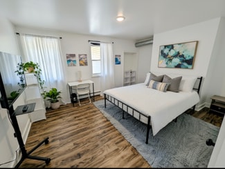 35 Winfield Ave, Jersey City, NJ 07305